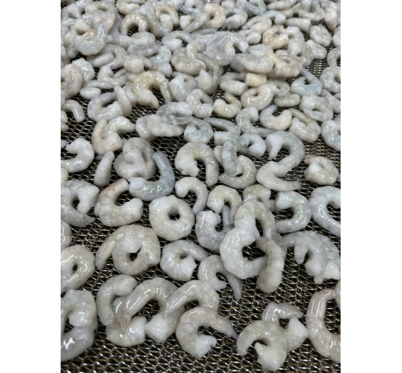 TÔM THẺ NGUYÊN CON ĐÔNG LẠNH 